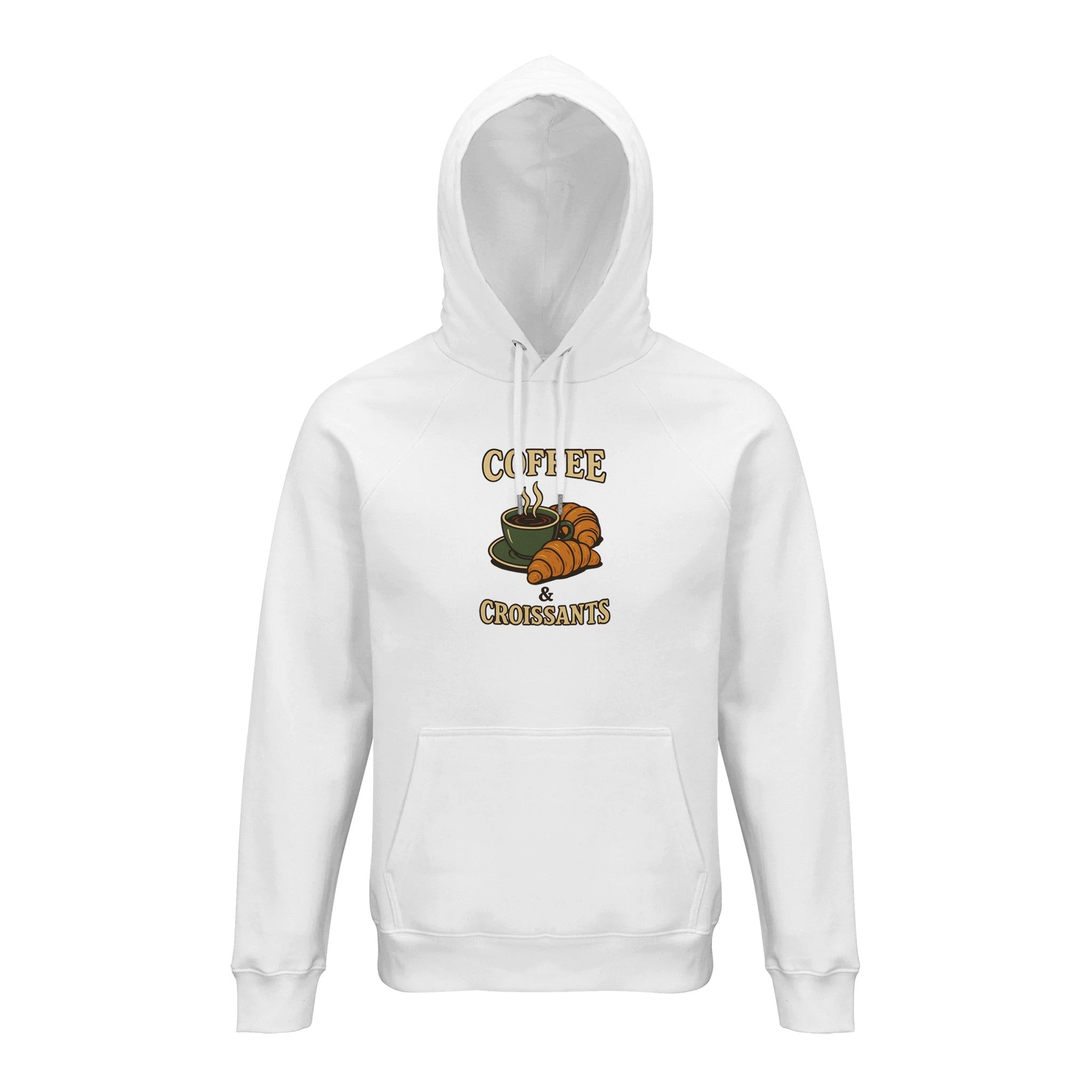 fd8567c8-37c8-4422-9d25-c498b665d32c