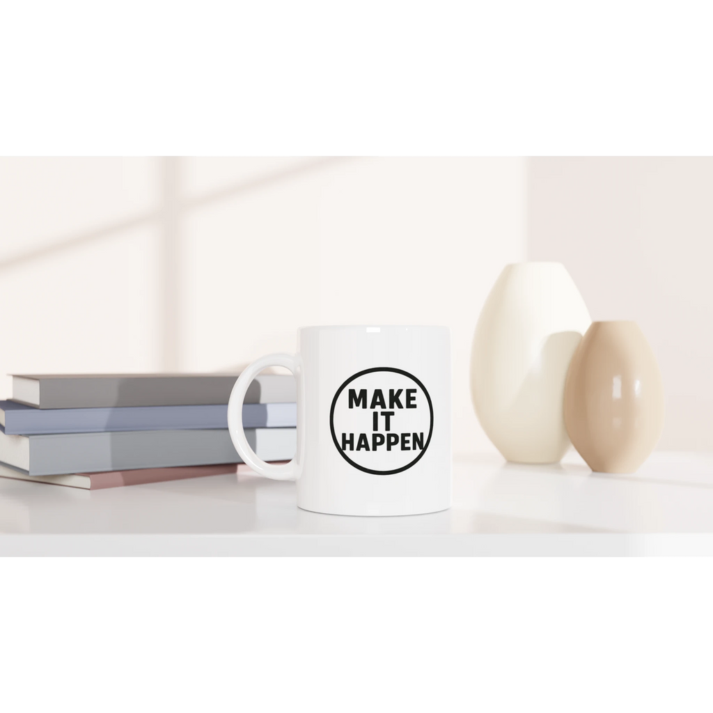 fd90128f-bb56-43ff-bf90-fca849ac38a3