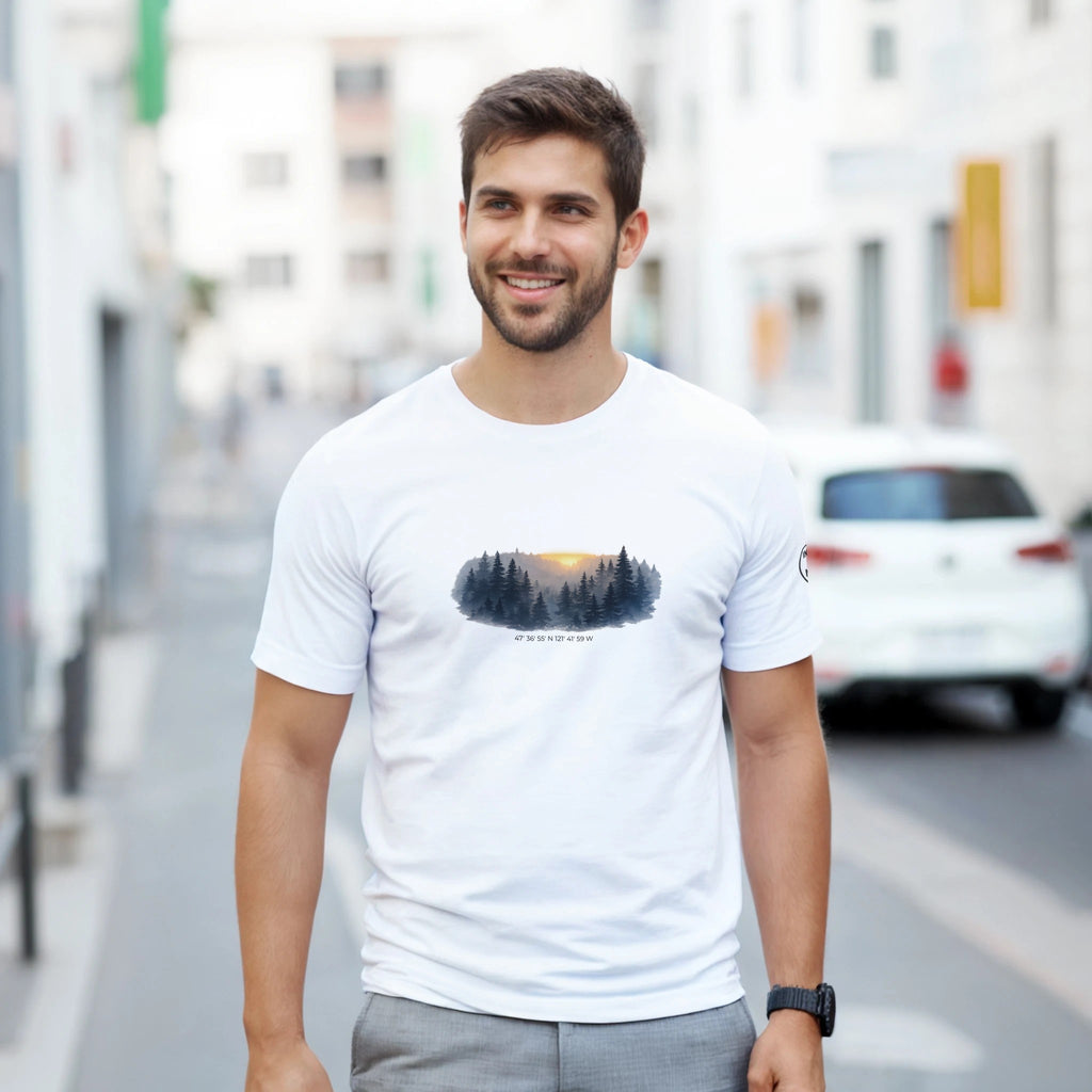 fda55c7b-2f7b-4947-a462-c2fad9c63036