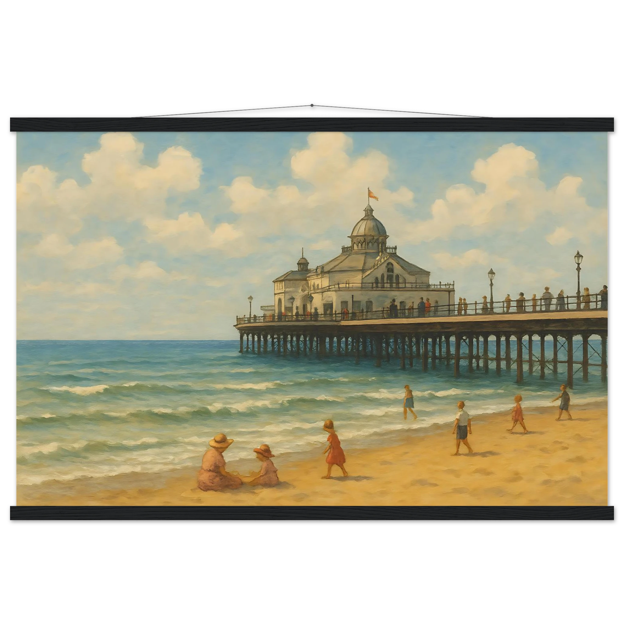 fe412efc-526f-4012-8e24-a33df0103ffe