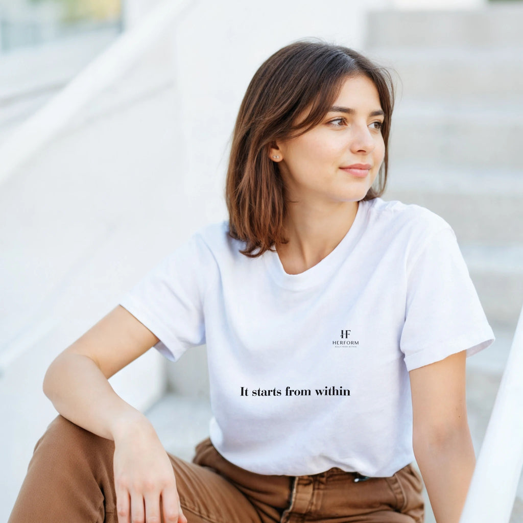 fe681b78-1e10-4711-9f7d-98d047e017d7