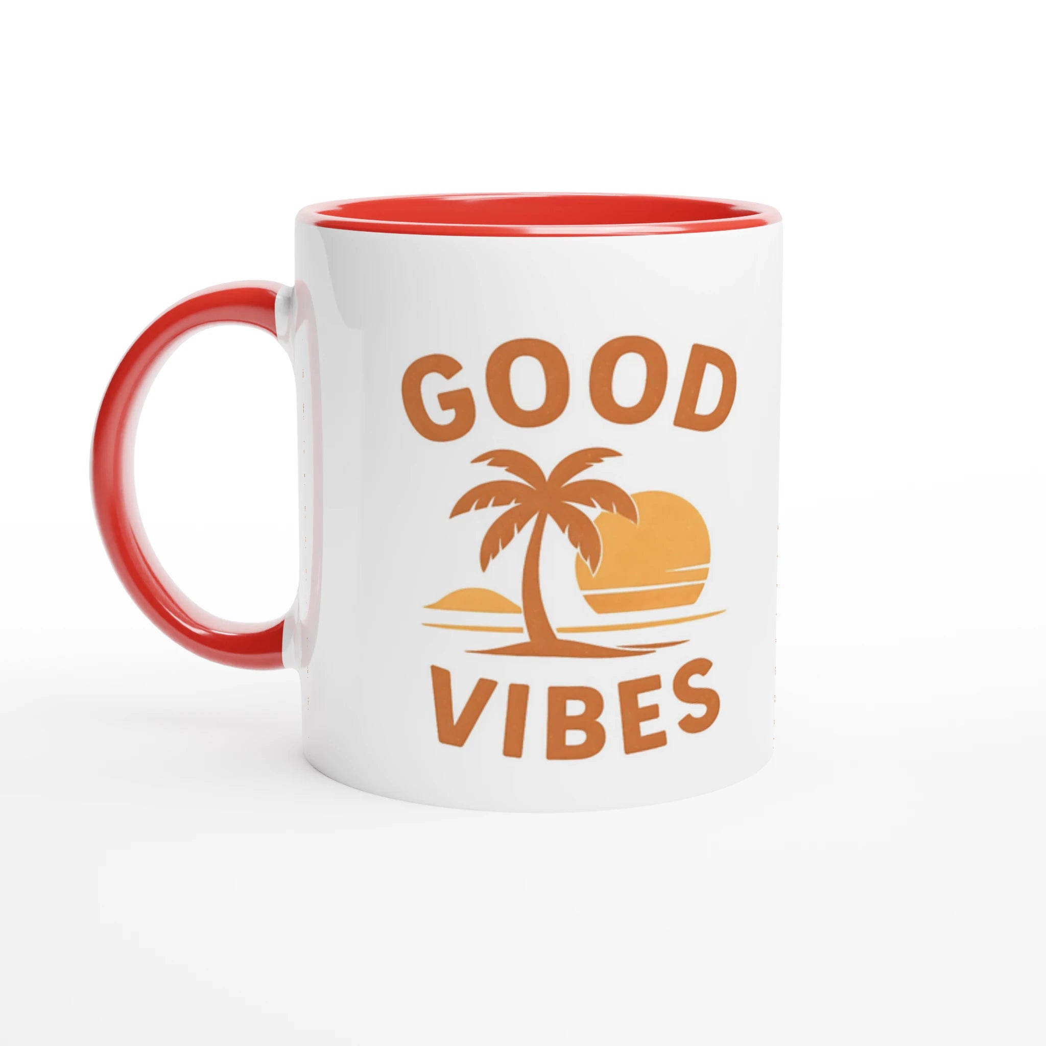 fe7035ad-8029-4a21-82f6-7682571dc8f8