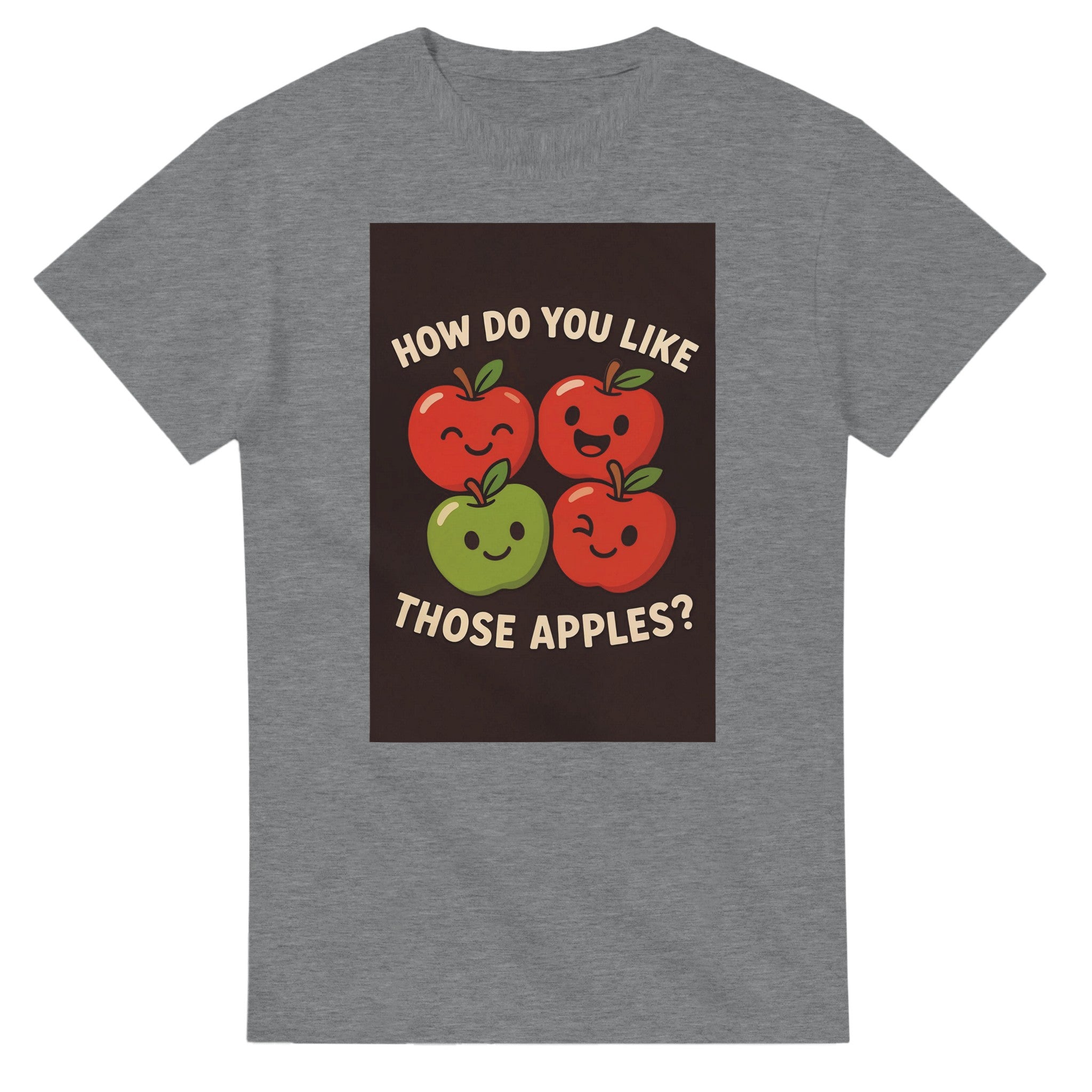 fe7da5eb-52b7-4a5e-88ea-1c8500951b14