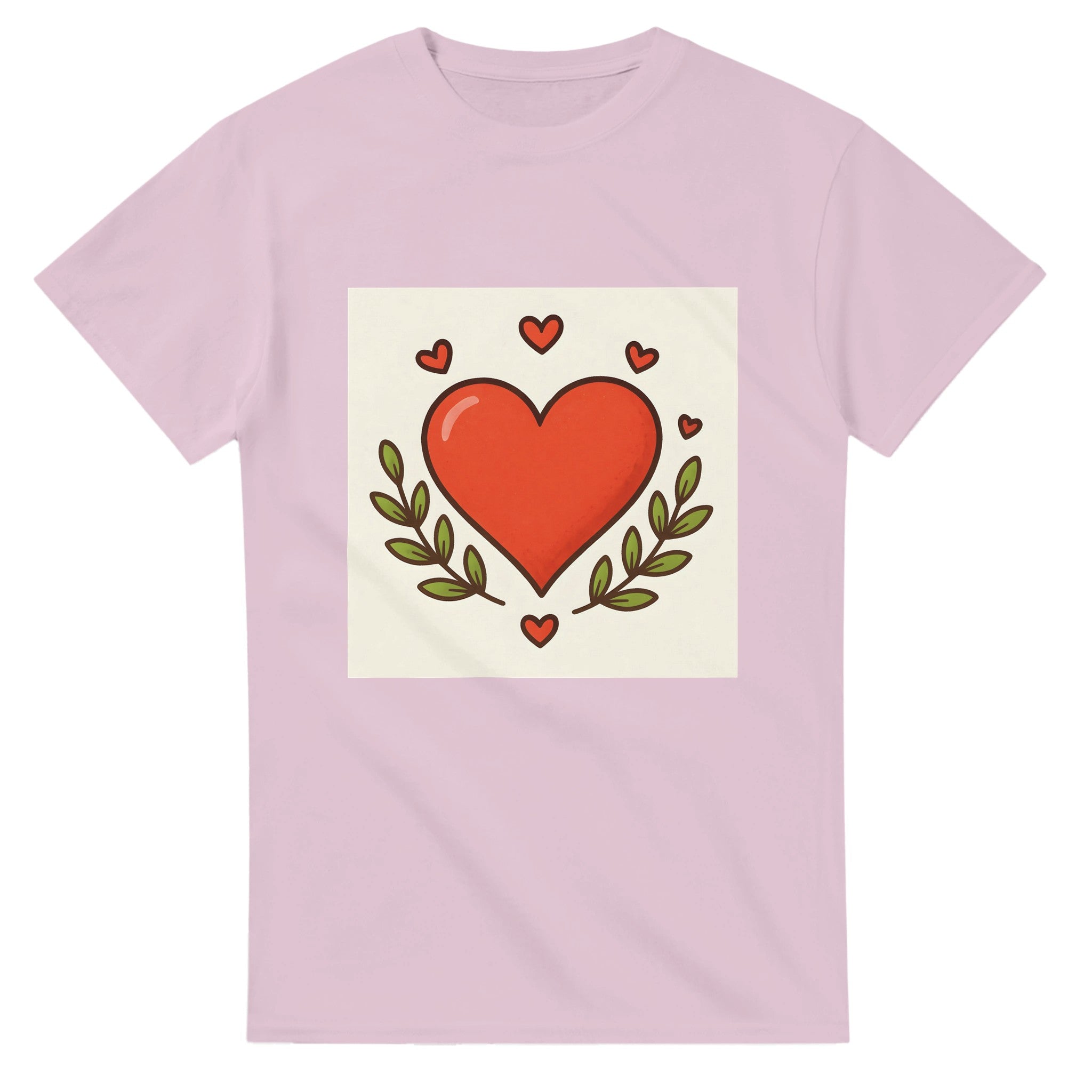 fe8c7eb4-5ec3-4a67-bd5c-4f5bd7dc6641