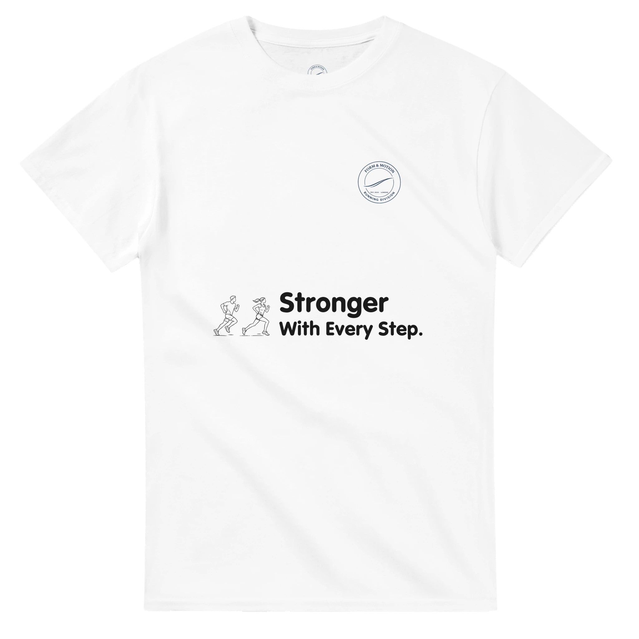 feb5a6cf-0924-450f-b260-2c4046d17114