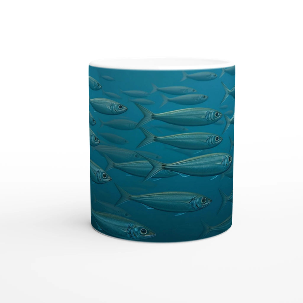 feb5c90e-9440-44b2-b23c-22916db6258e