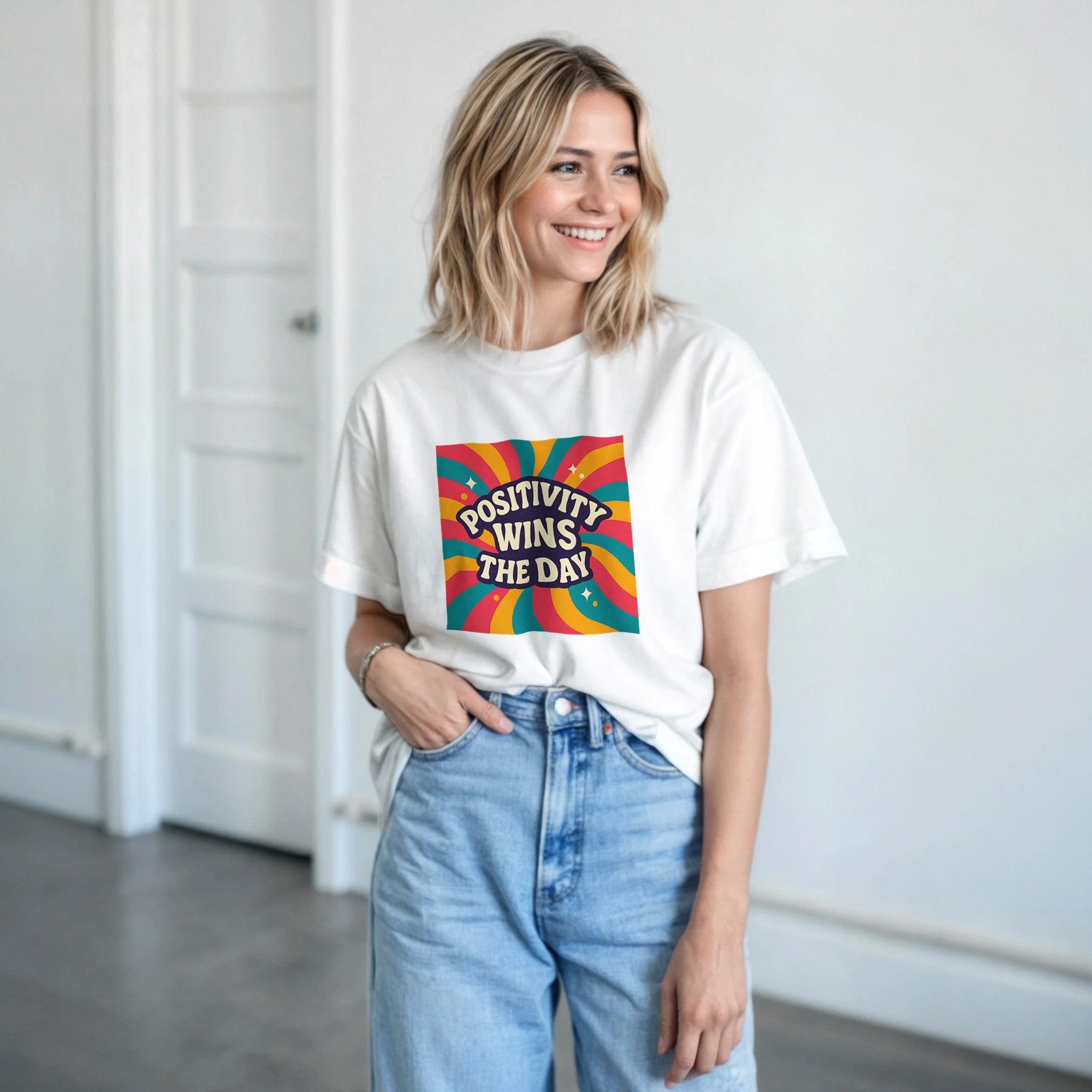 fef357a6-fa12-420d-ba1a-3cae88bdb3e1