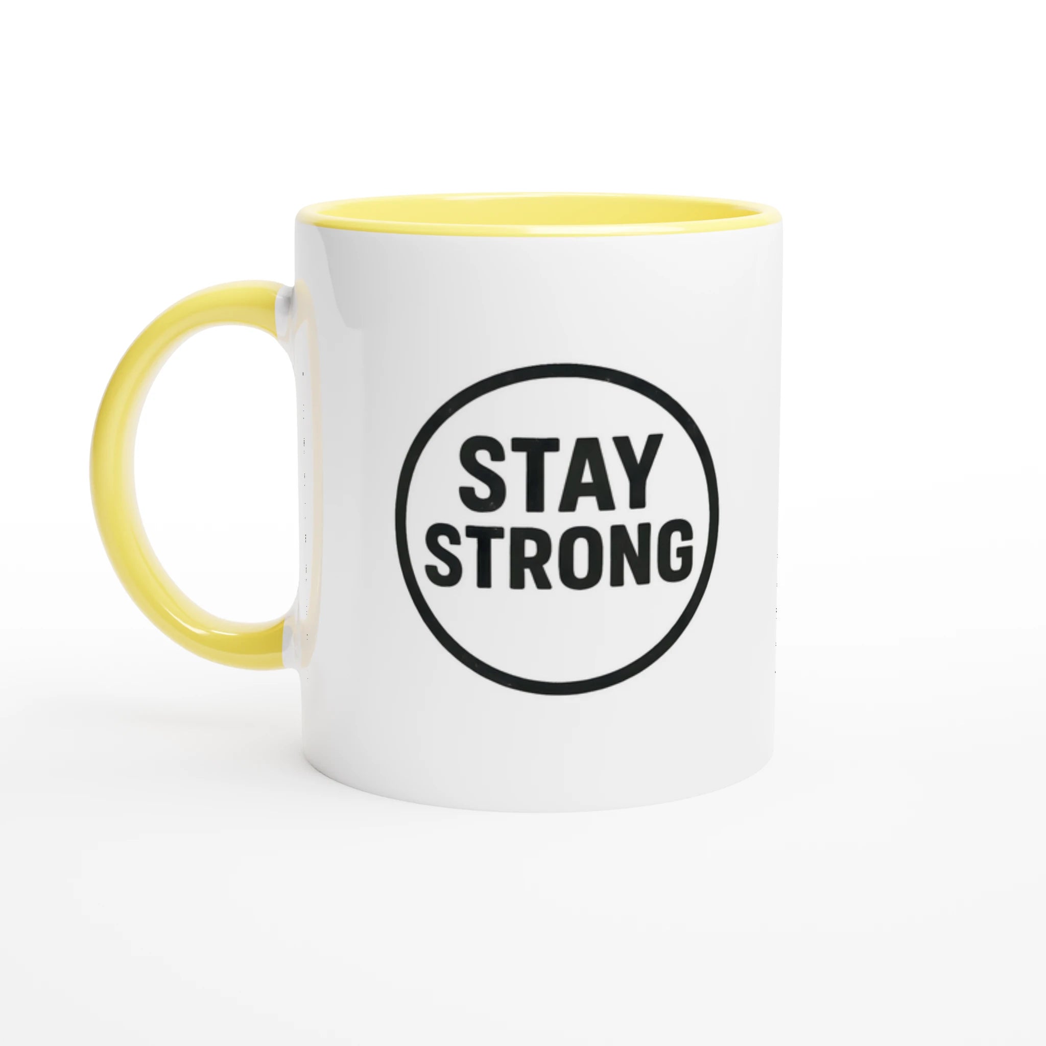 ff40cf51-b917-489f-9e1f-483c333fbfa7