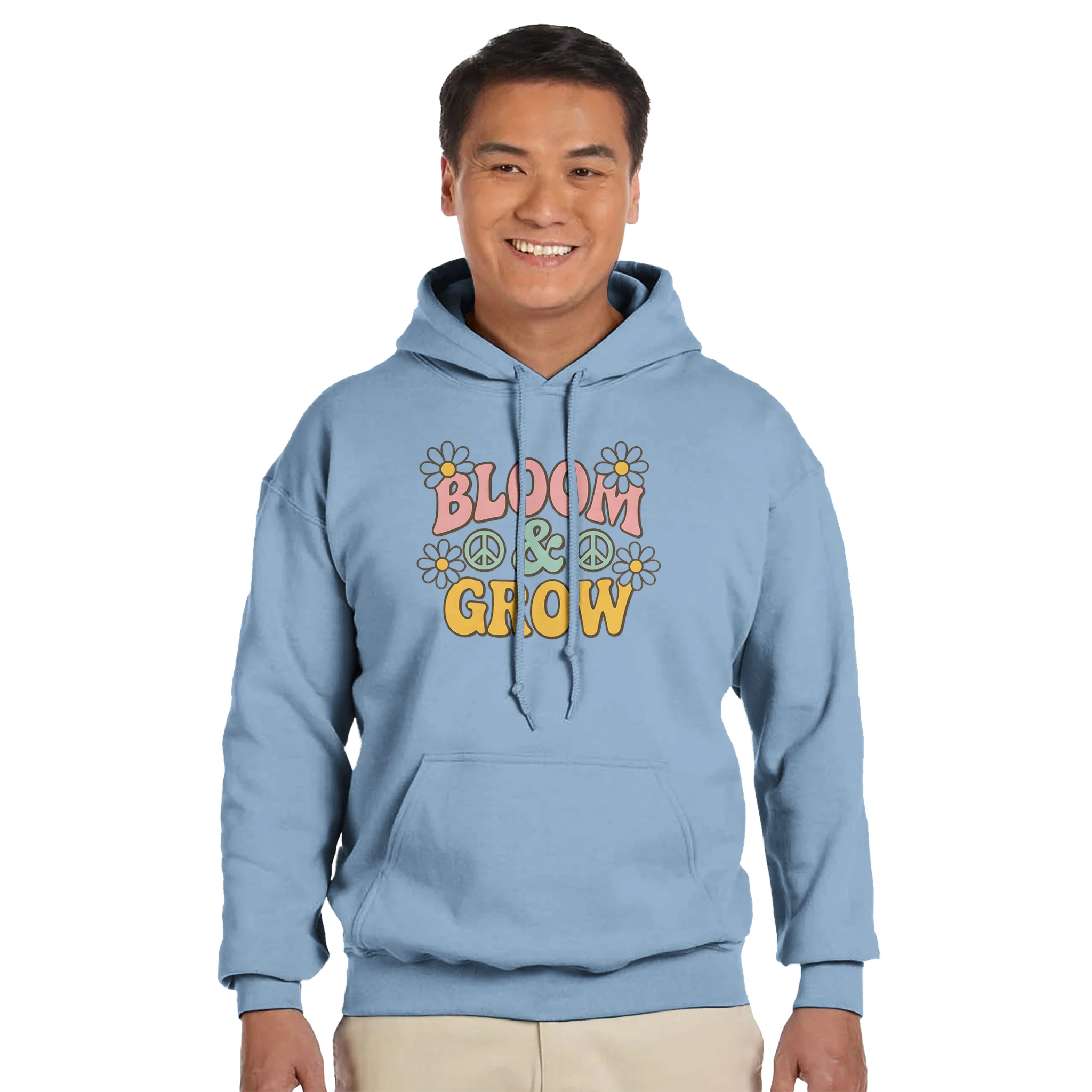 ff632bcb-0ef4-4a1b-aee9-f70177702998