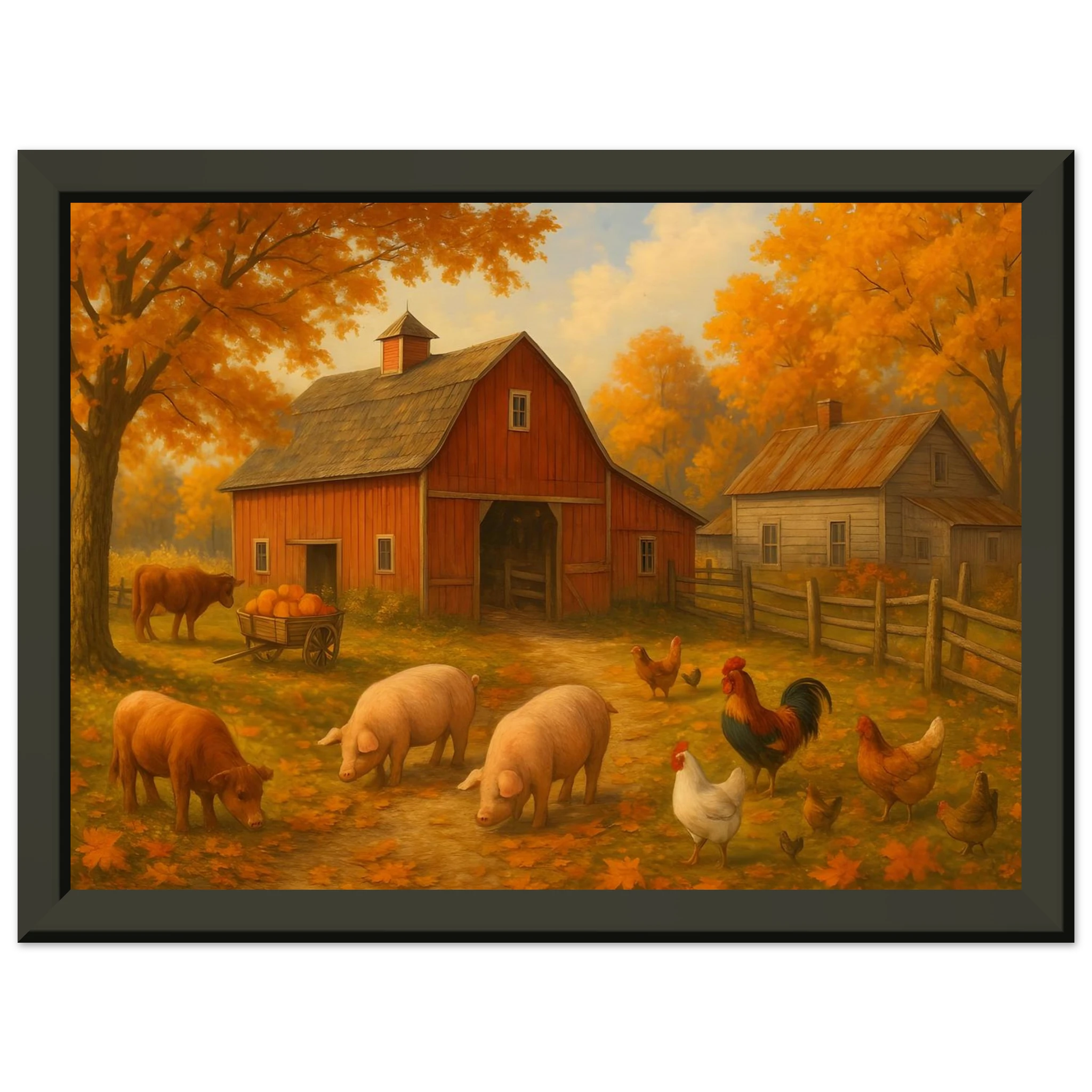 ff7057a0-3688-4194-ba4a-b819daf1c7f0