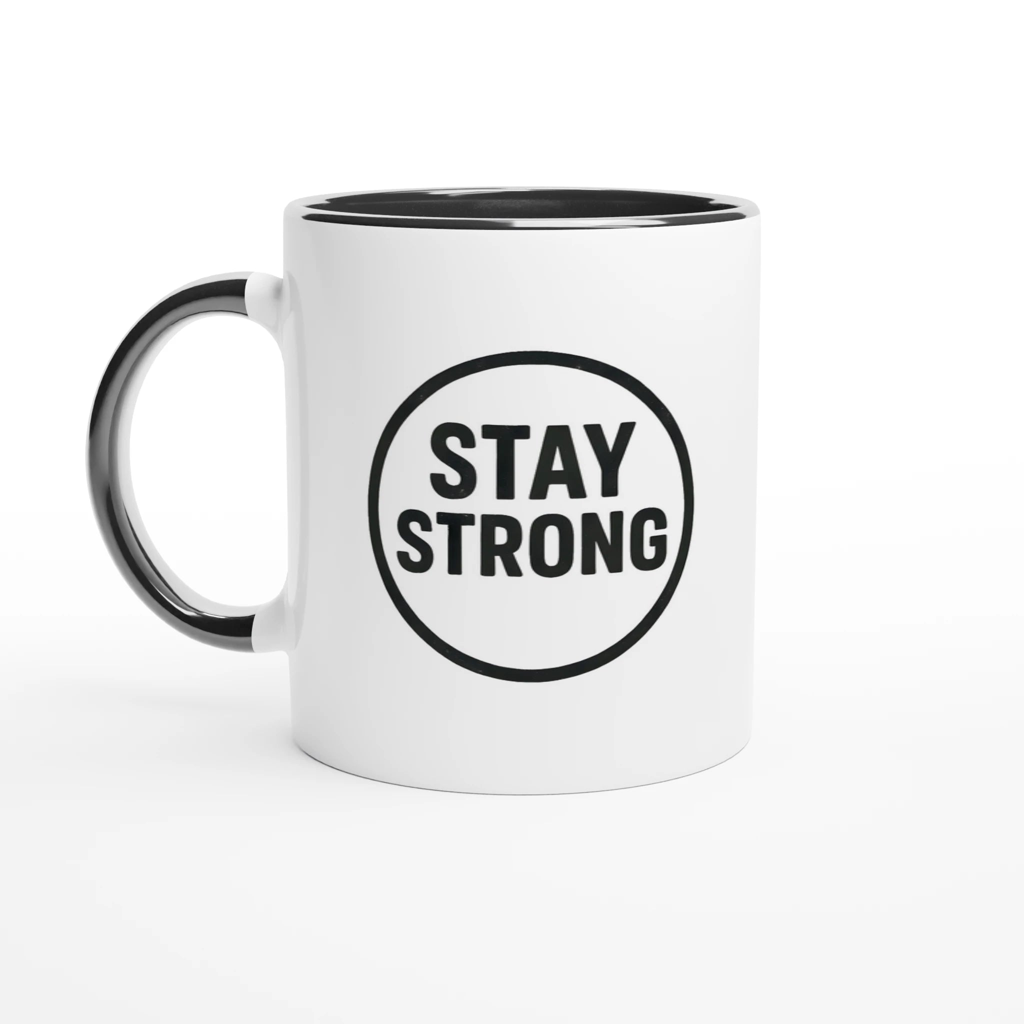 ff853269-6603-4b13-9905-15e9bfc90994