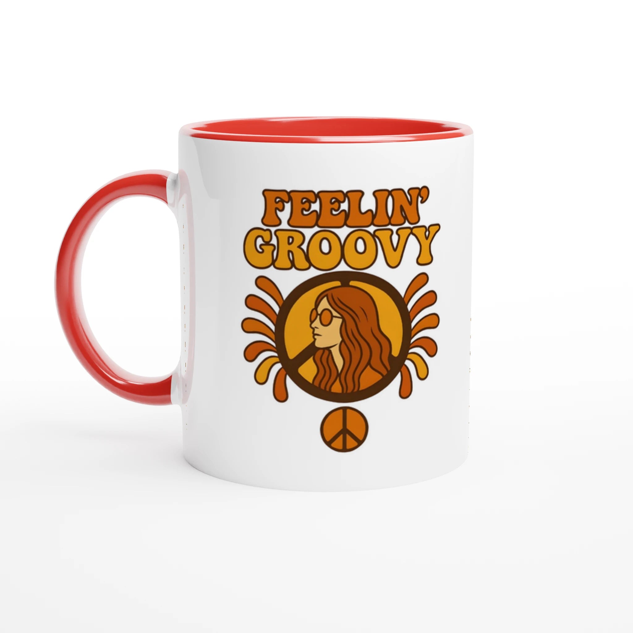 fffdda90-efd5-49b3-9a2f-b0b3b9dce6cd